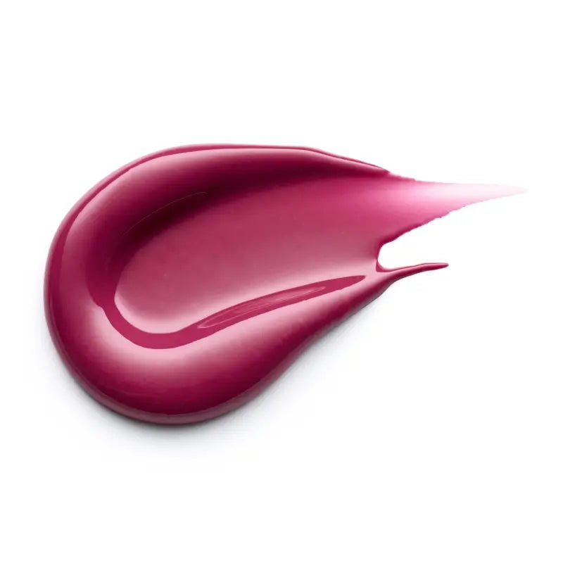 Essence Bálsamo Manteca Labial Juicy Bomb 08, 2,5 g