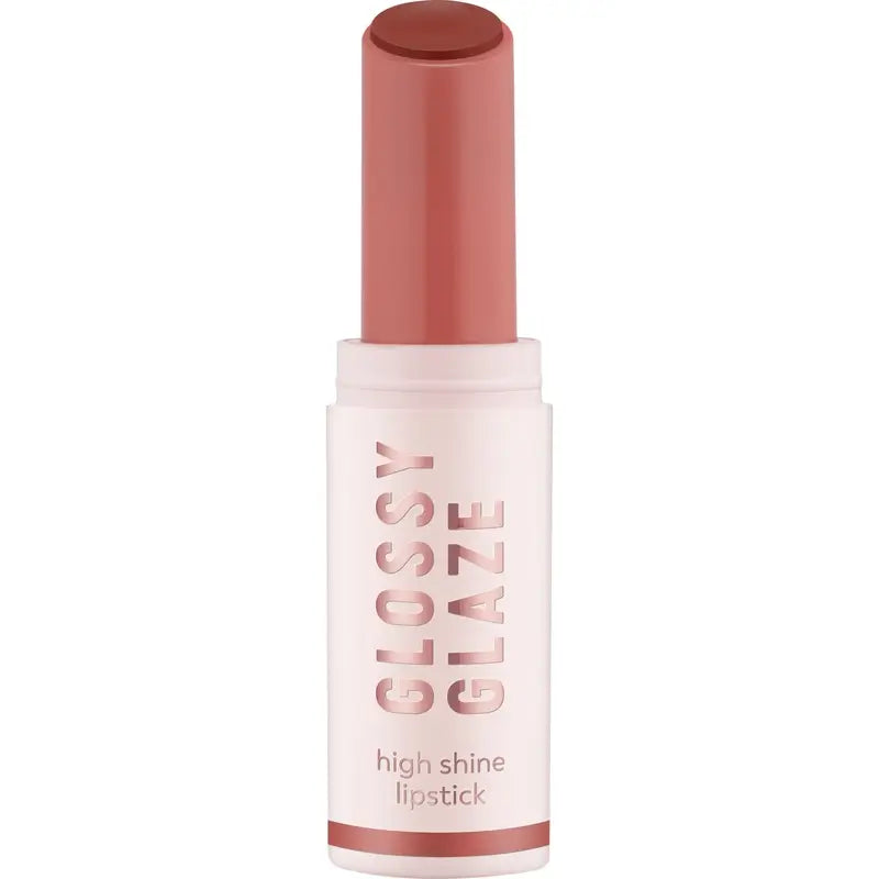 Essence Barra De Labios Glossy Glaze High Shine 05 , 1,9 gr
