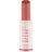 Essence Barra De Labios Glossy Glaze High Shine 05 , 1,9 gr