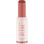 Essence Barra De Labios Glossy Glaze High Shine 05 , 1,9 gr