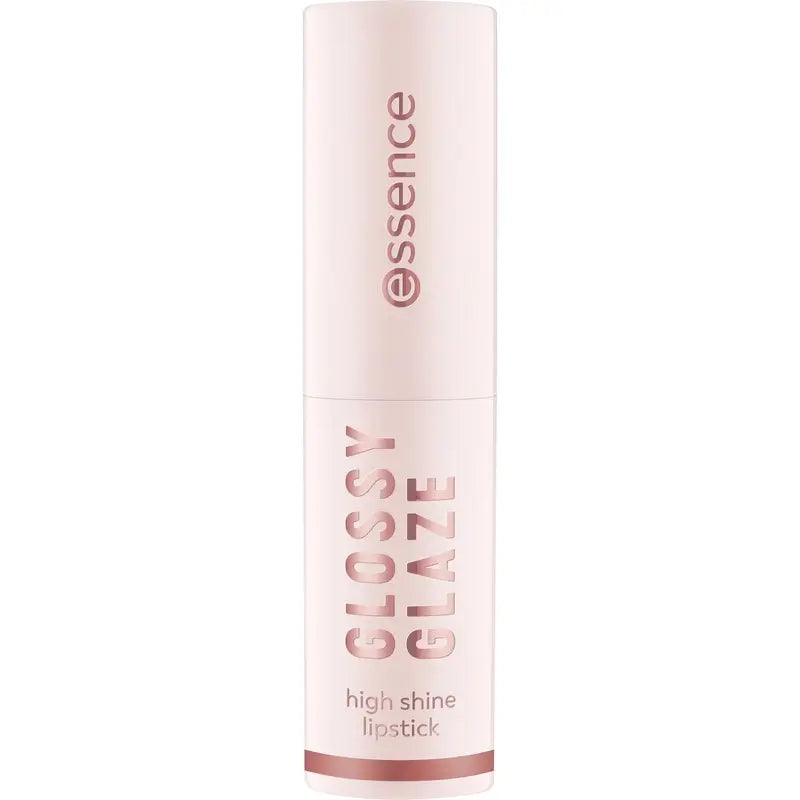 Essence Barra De Labios Glossy Glaze High Shine 05 , 1,9 gr
