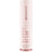 Essence Barra De Labios Glossy Glaze High Shine 05 , 1,9 gr