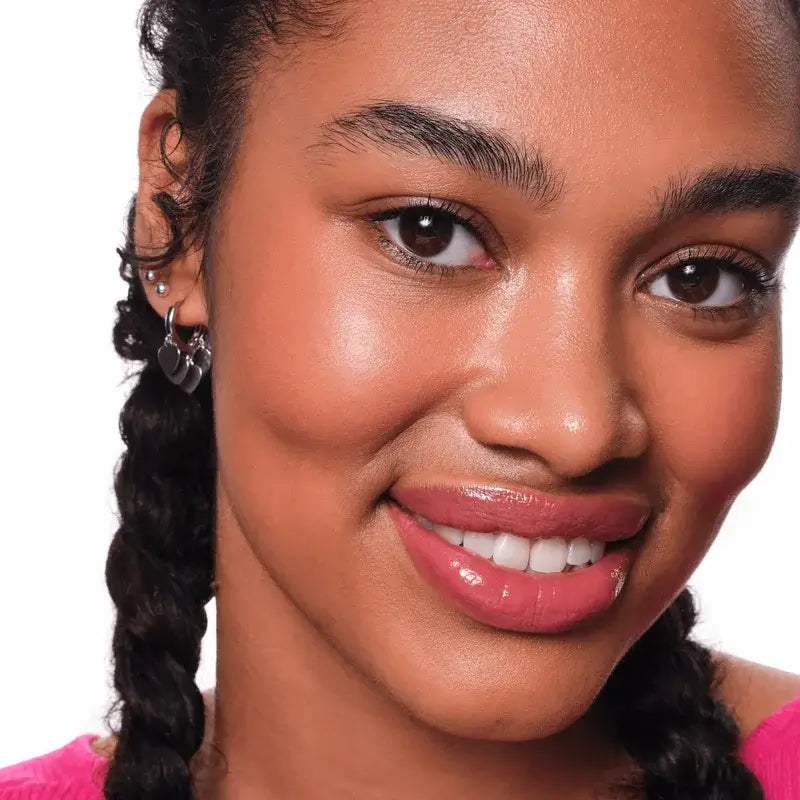 Essence Barra De Labios Glossy Glaze High Shine 05 , 1,9 gr