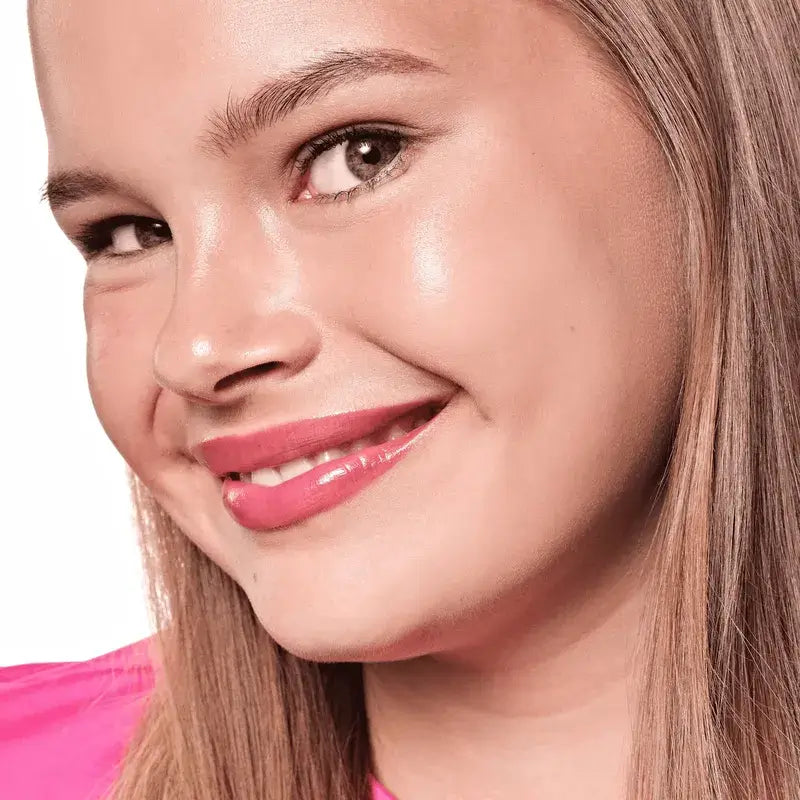 Essence Barra De Labios Glossy Glaze High Shine 05 , 1,9 gr