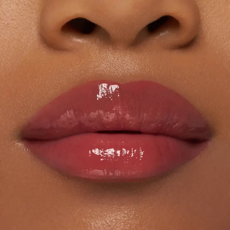 Essence Barra De Labios Glossy Glaze High Shine 05 , 1,9 gr