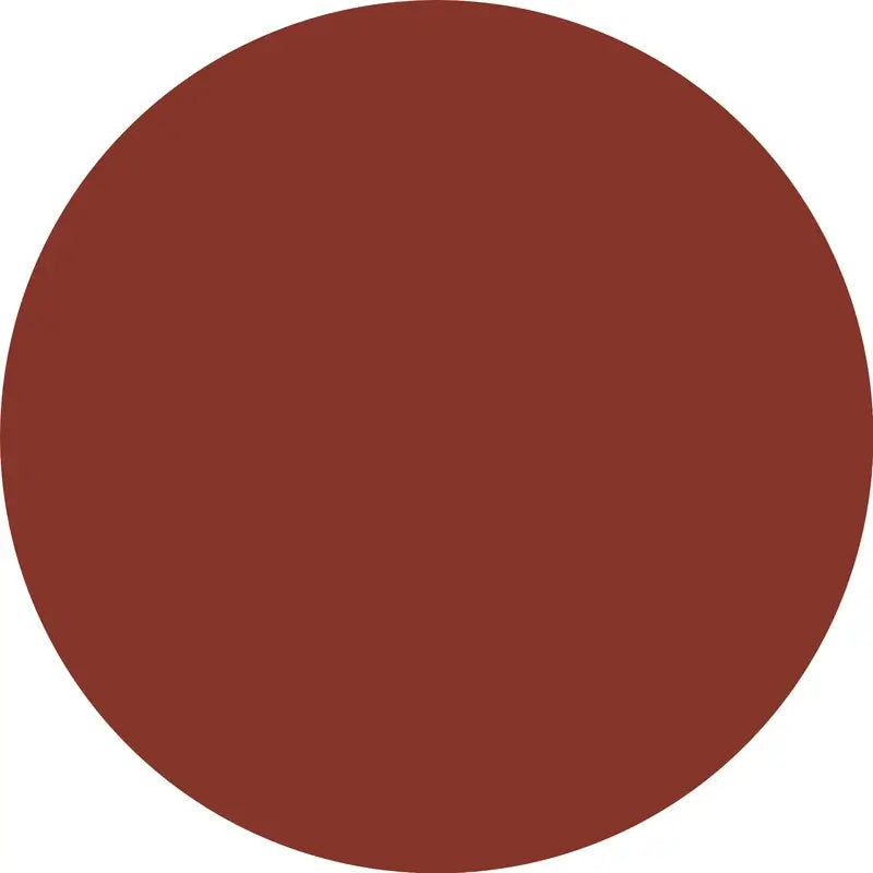 Essence Barra De Labios Glossy Glaze High Shine 05 , 1,9 gr