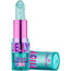Essence Barra De Labios Que Cambia De Color Aqua Jelly , 2,8 gr