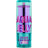 Essence Barra De Labios Que Cambia De Color Aqua Jelly , 2,8 gr