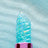 Essence Barra De Labios Que Cambia De Color Aqua Jelly , 2,8 gr