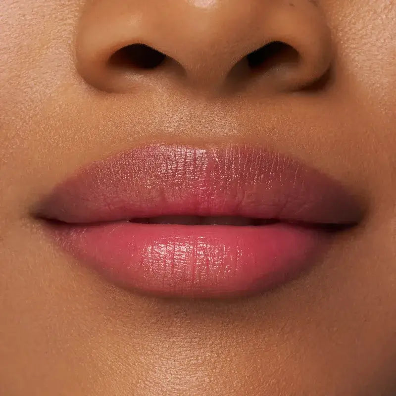 Essence Barra De Labios Que Cambia De Color Aqua Jelly , 2,8 gr