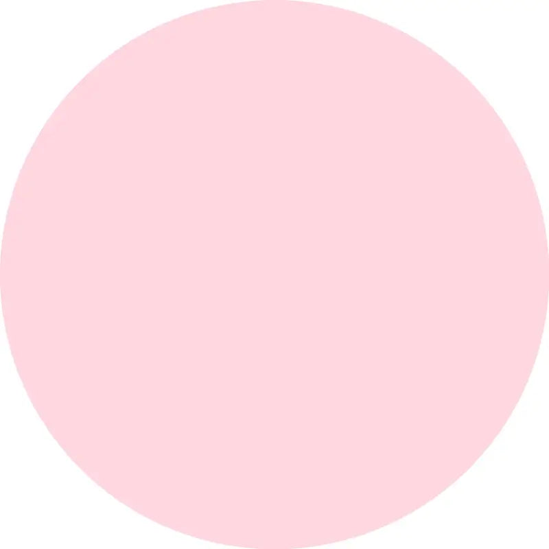 Essence Barra De Labios Que Cambia De Color Aqua Jelly , 2,8 gr