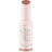 Essence Barra De Labios Satin Glow Luminous Shine 01 , 3,5 gr