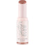 Essence Barra De Labios Satin Glow Luminous Shine 01 , 3,5 gr