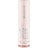 Essence Barra De Labios Satin Glow Luminous Shine 01 , 3,5 gr