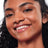 Essence Barra De Labios Satin Glow Luminous Shine 01 , 3,5 gr