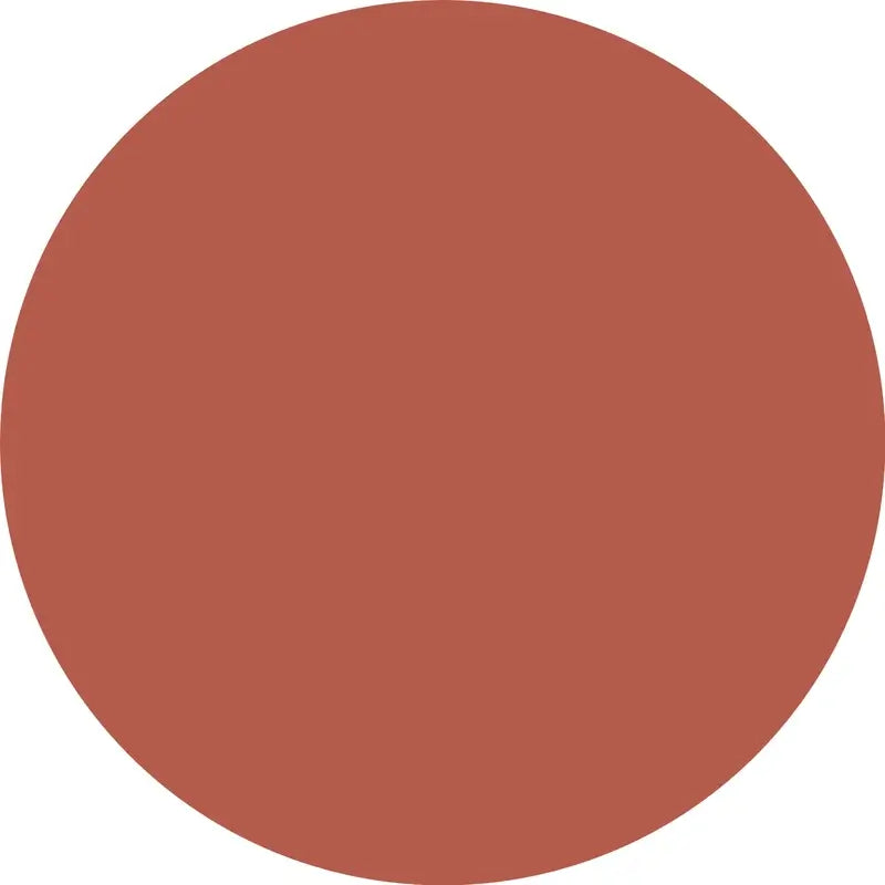 Essence Barra De Labios Satin Glow Luminous Shine 01 , 3,5 gr