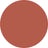 Essence Barra De Labios Satin Glow Luminous Shine 01 , 3,5 gr