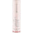 Essence Barra De Labios Satin Glow Luminous Shine 02 , 3,5 gr