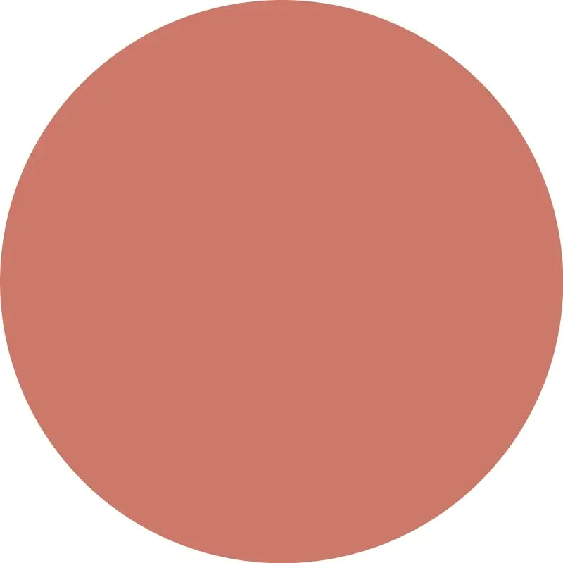 Essence Barra De Labios Satin Glow Luminous Shine 02 , 3,5 gr