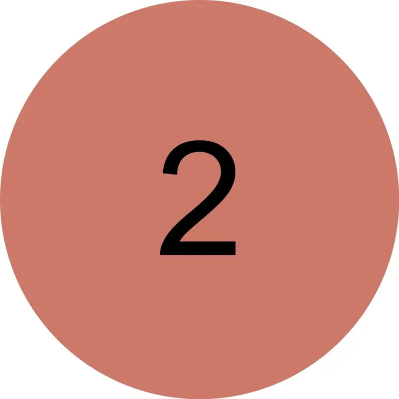 Essence Barra De Labios Satin Glow Luminous Shine 02 , 3,5 gr