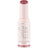 Essence Barra De Labios Satin Glow Luminous Shine 03 , 3,5 gr
