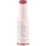 Essence Barra De Labios Satin Glow Luminous Shine 03 , 3,5 gr