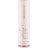 Essence Barra De Labios Satin Glow Luminous Shine 03 , 3,5 gr