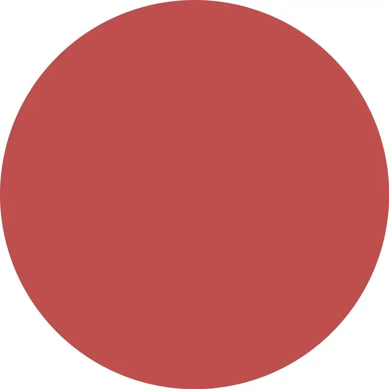 Essence Barra De Labios Satin Glow Luminous Shine 03 , 3,5 gr