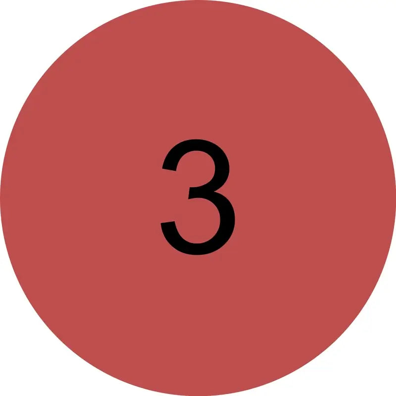 Essence Barra De Labios Satin Glow Luminous Shine 03 , 3,5 gr