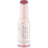 Essence Barra De Labios Satin Glow Luminous Shine 04 , 3,5 gr