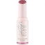 Essence Barra De Labios Satin Glow Luminous Shine 04 , 3,5 gr