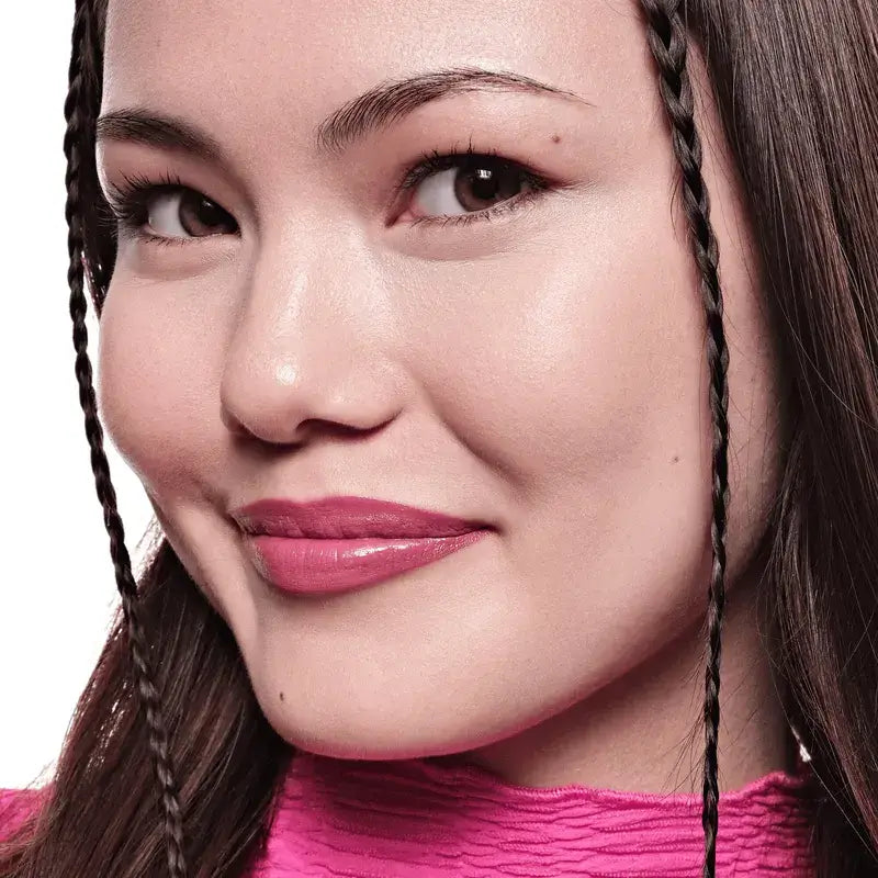 Essence Barra De Labios Satin Glow Luminous Shine 04 , 3,5 gr