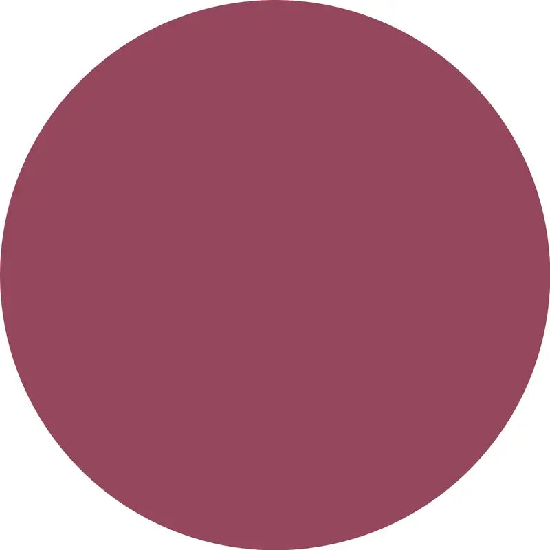 Essence Barra De Labios Satin Glow Luminous Shine 04 , 3,5 gr