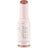 Essence Barra De Labios Satin Glow Luminous Shine 05 , 3,5 gr