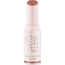 Essence Barra De Labios Satin Glow Luminous Shine 05 , 3,5 gr