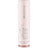 Essence Barra De Labios Satin Glow Luminous Shine 05 , 3,5 gr
