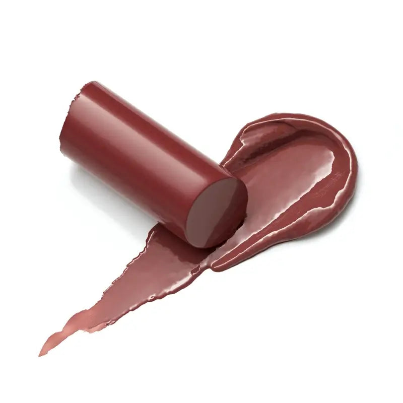 Essence Barra De Labios Satin Glow Luminous Shine 05 , 3,5 gr