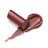 Essence Barra De Labios Satin Glow Luminous Shine 05 , 3,5 gr