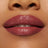 Essence Barra De Labios Satin Glow Luminous Shine 05 , 3,5 gr