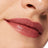 Essence Barra De Labios Satin Glow Luminous Shine 05 , 3,5 gr