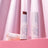 Essence Barra De Labios Satin Glow Luminous Shine 05 , 3,5 gr