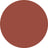 Essence Barra De Labios Satin Glow Luminous Shine 05 , 3,5 gr