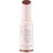 Essence Barra De Labios Satin Glow Luminous Shine 06 , 3,5 gr