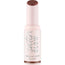 Essence Barra De Labios Satin Glow Luminous Shine 06 , 3,5 gr