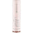 Essence Barra De Labios Satin Glow Luminous Shine 06 , 3,5 gr