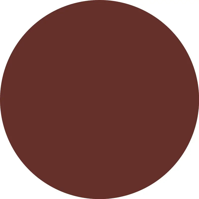 Essence Barra De Labios Satin Glow Luminous Shine 06 , 3,5 gr