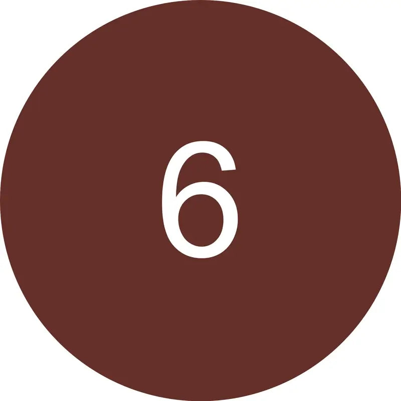 Essence Barra De Labios Satin Glow Luminous Shine 06 , 3,5 gr