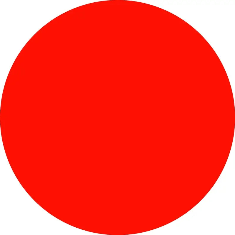 Essence Barra De Labios Satin Glow Luminous Shine 07, 3,5 g