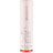 Essence Barra De Labios Satin Glow Luminous Shine 07, 3,5 g