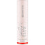 Essence Barra De Labios Satin Glow Luminous Shine 07, 3,5 g